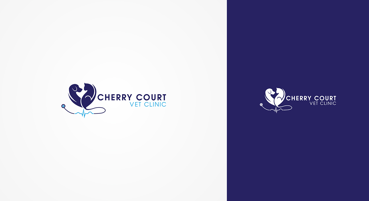 Logo-Design von Ben Naveed für dieses Projekt | Design #4558204