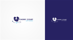 Design de Logo par Ben Naveed pour ce projet | Design : #4558204