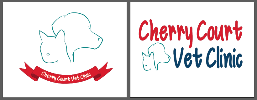 Diseño de Logo por MehVsReality para este proyecto | Diseño #4629229