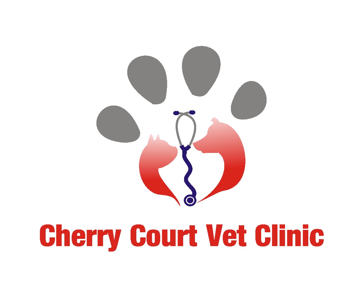 Logo Design by Lab-Artz for this project | Design #4560651