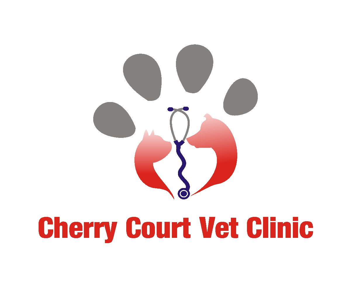 Logo Design by Lab-Artz for this project | Design #4560653