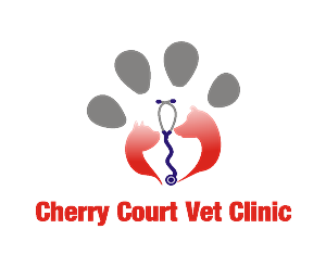 Logo Design by Lab-Artz for this project | Design: #4560653