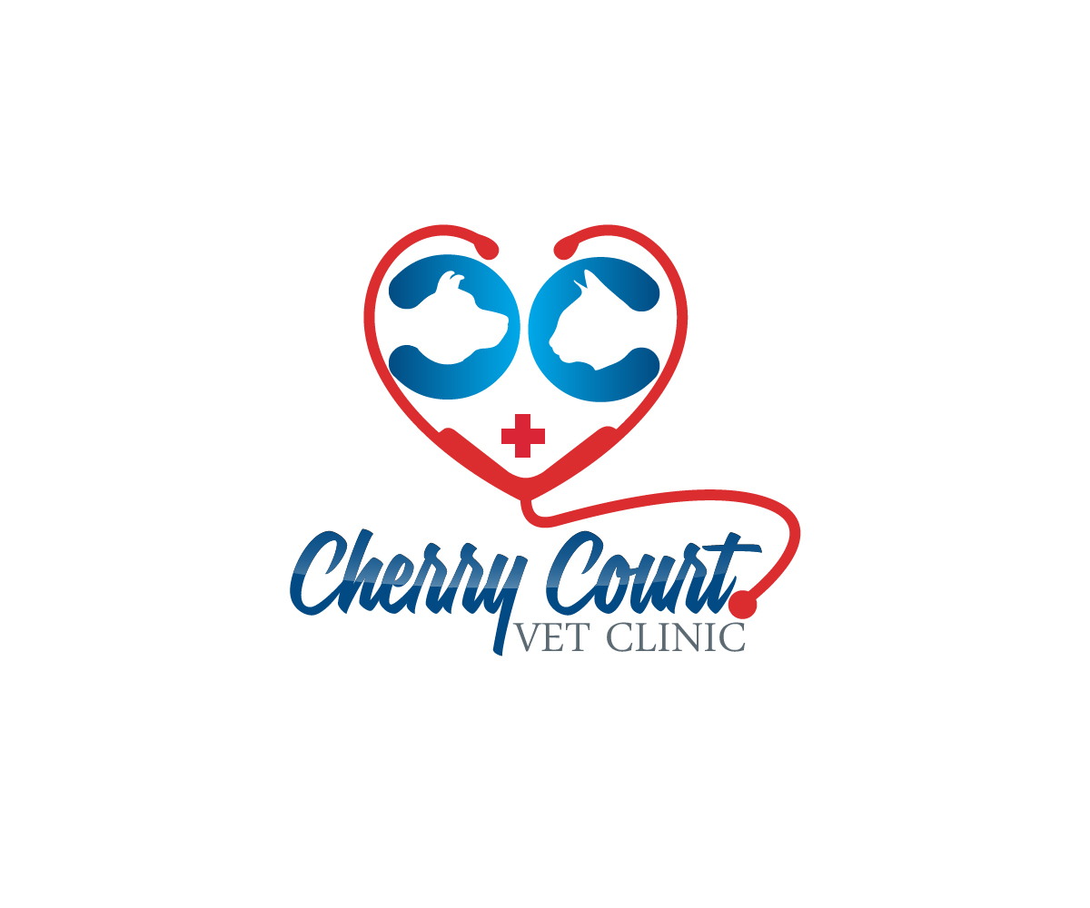 Logo Design by ivan for this project | Design #4646616