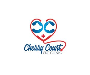 Logo Design by ivan