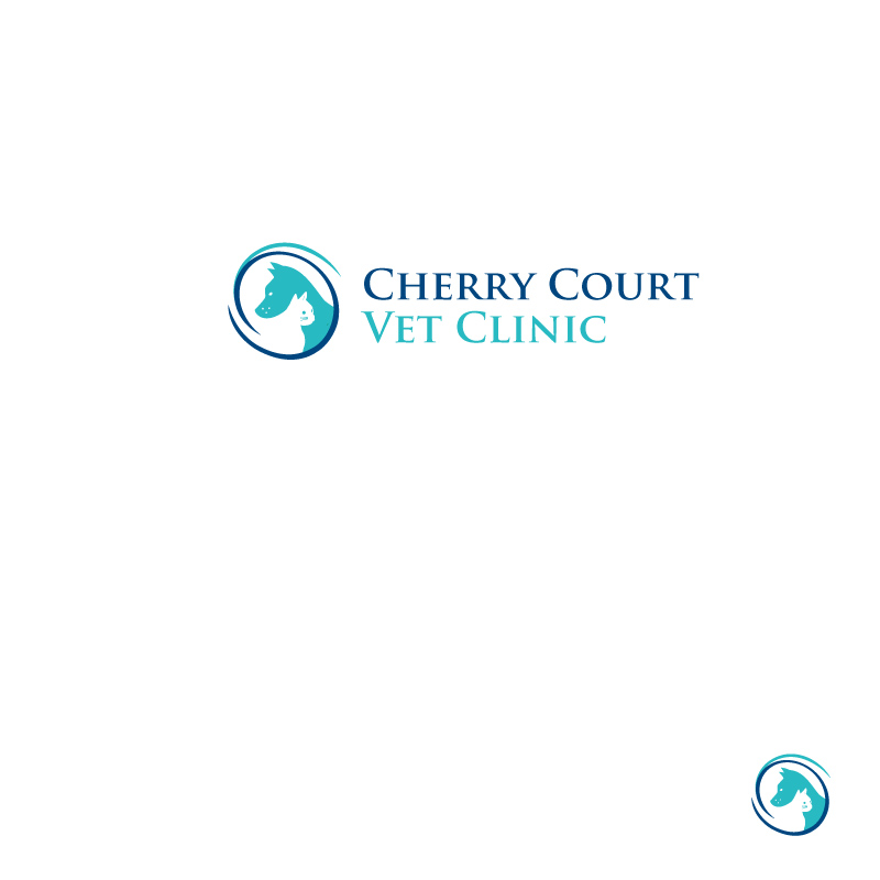 Logo-Design von instudio für dieses Projekt | Design #4556722