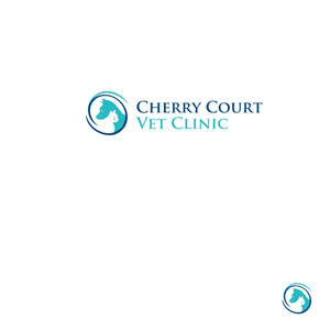 Design de Logo par instudio pour ce projet | Design : #4556722