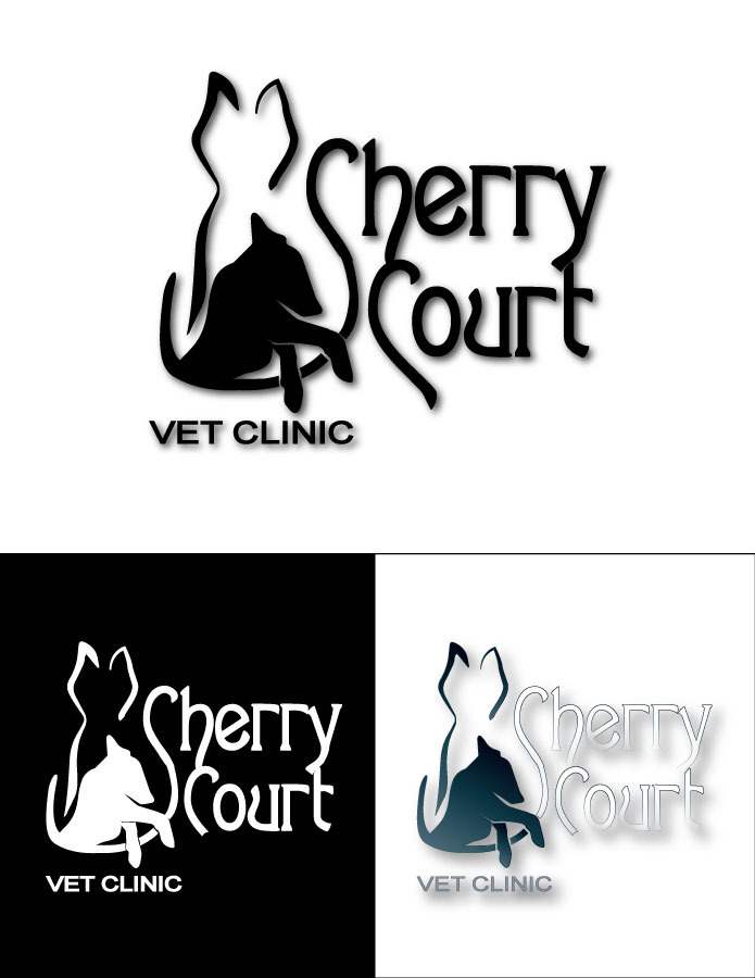 Logo Design by EricaJ for this project | Design #4624270