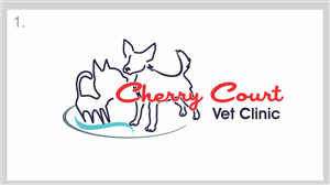 Logo Design by ESolz Technologies