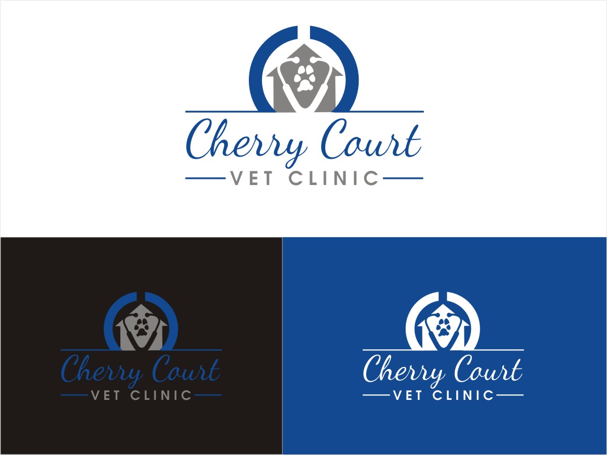 Logo Design by Sushmaa for this project | Design #4612981