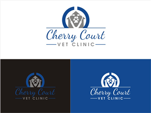 Design de Logo par Sushma pour ce projet | Design : #4612981