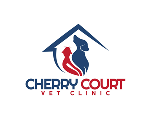 Logo Design by ReDoDesigns