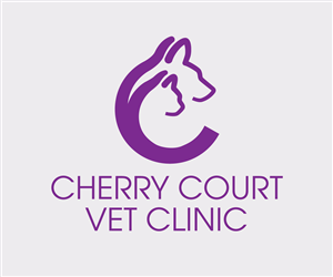 Logo Design by Douglas.arts