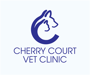 Logo Design by Douglas.arts for this project | Design: #4611552