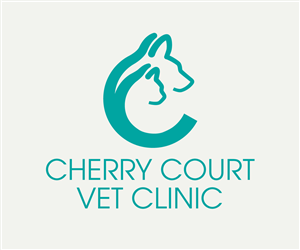 Logo Design by Douglas.arts for this project | Design: #4611557