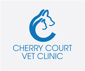 Logo Design by Douglas.arts for this project | Design: #4611558