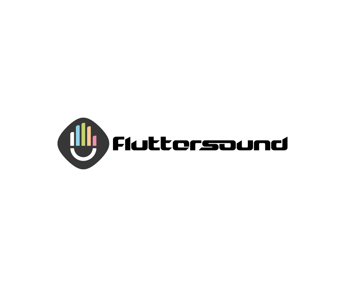 Logo Design by Skaloian for this project | Design #4574220