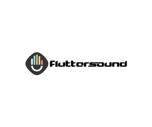 Logo Design by Skaloian