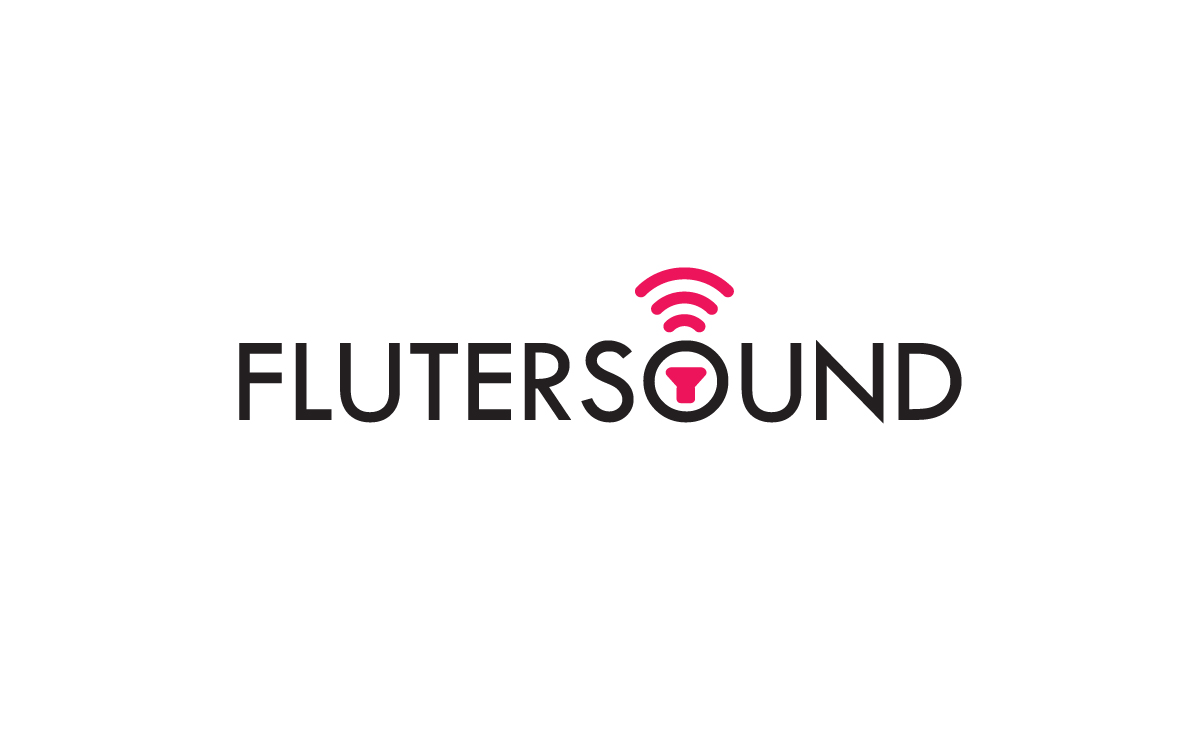 Diseño de Logo por Antony J para este proyecto | Diseño #4568908