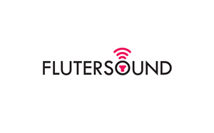 Logo Design by Antony J