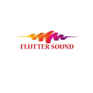 Logo Design by royalxdesign