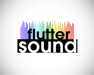 Logo Design by Pram Shaw