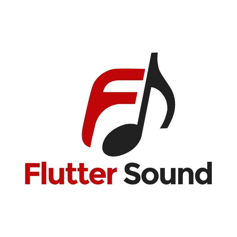 Logo Design by Anand Vadeh for this project | Design #4572566