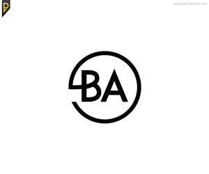 Design de Logo par poisonvectors pour Boss Apparel | Design : #4563753