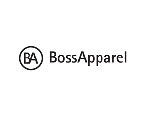 Design de Logo par 1st pour Boss Apparel | Design : #4555673