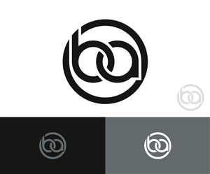 Logo Design by ryn for Boss Apparel | Design #4561596