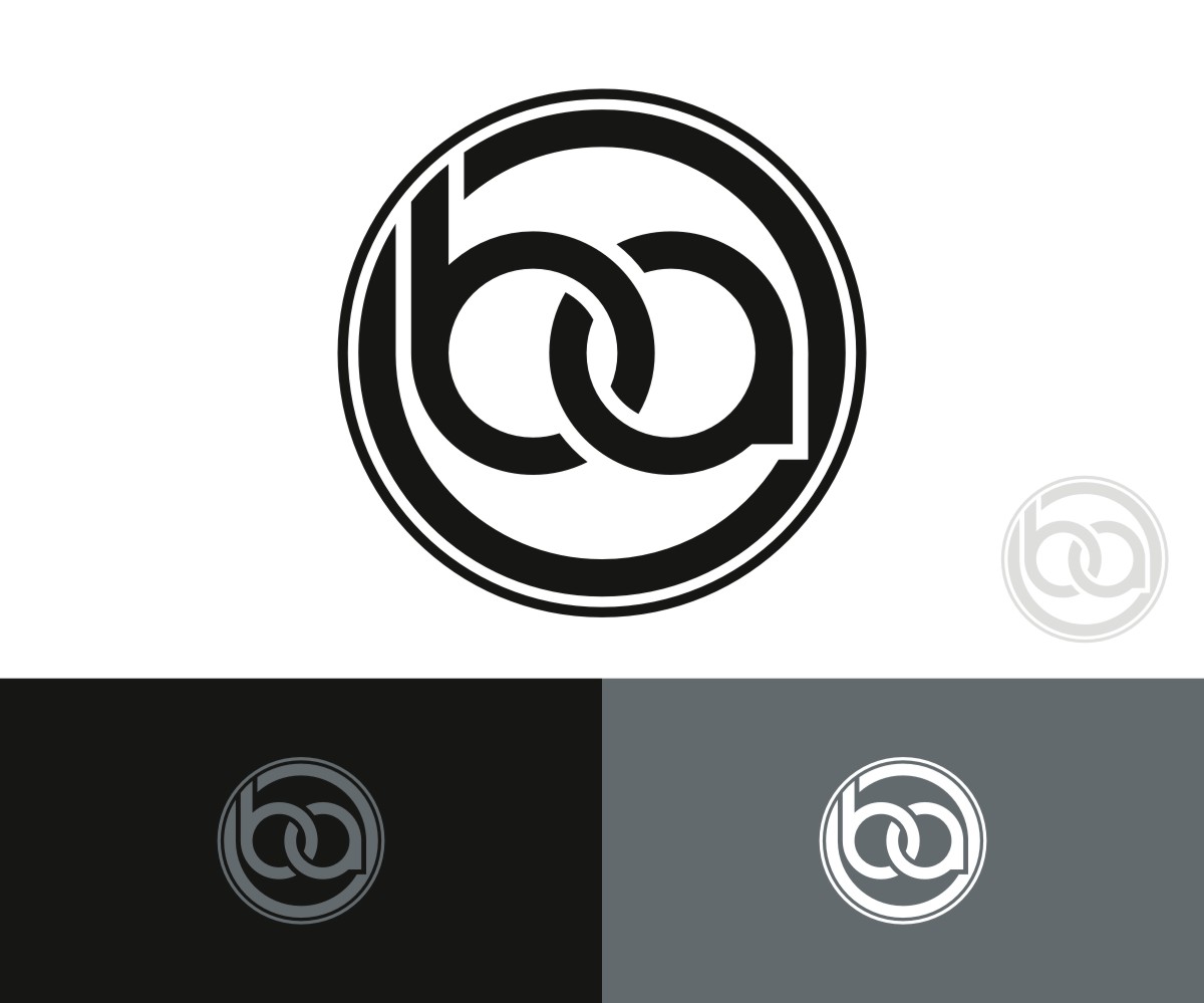 Logo Design by ryn for Boss Apparel | Design #4561609