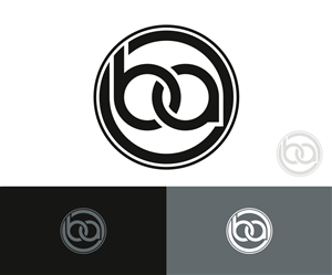 Design de Logo par ryn pour Boss Apparel | Design : #4561609