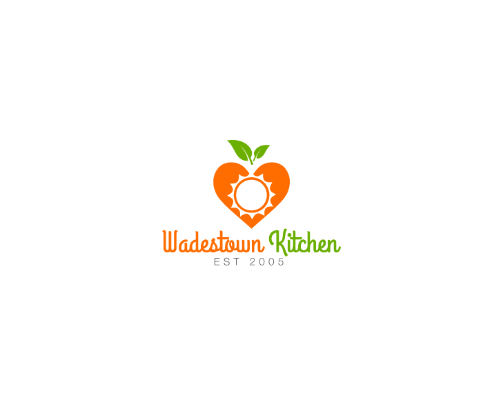 Logo Design by EllaMaya for this project | Design: #4679630