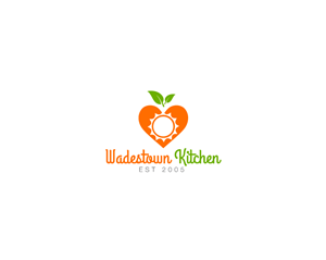 Design de Logo par EllaMaya