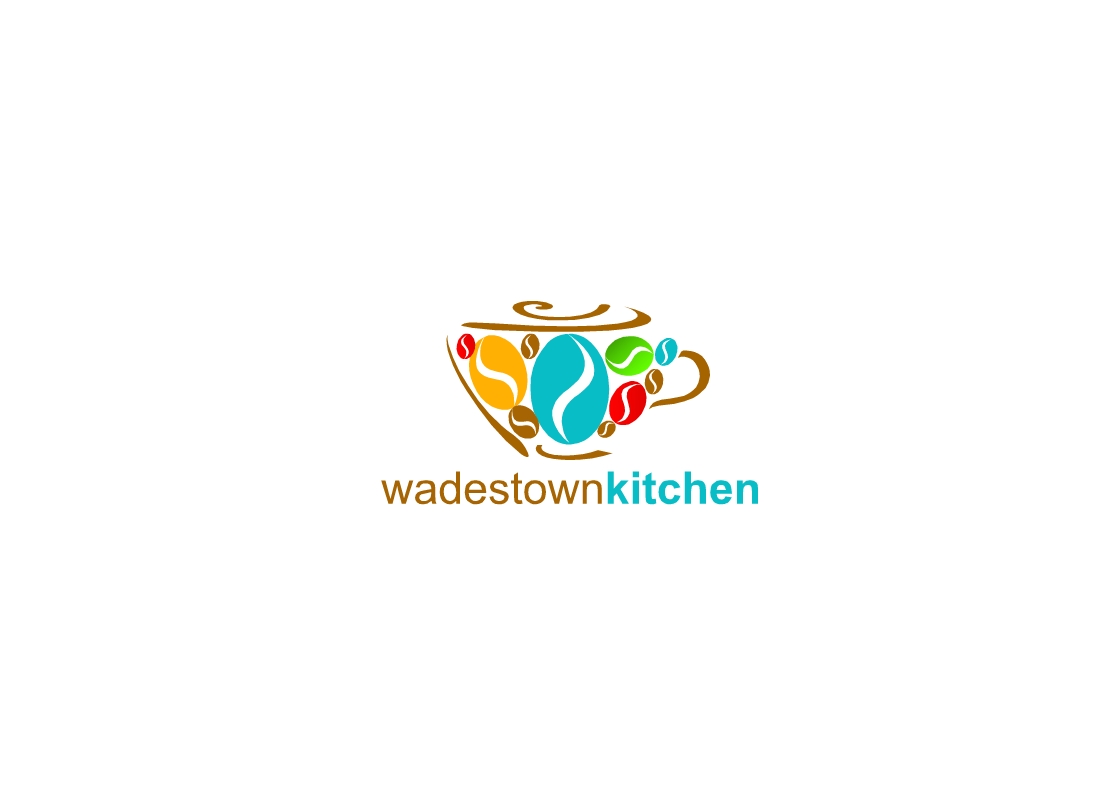 Logo Design by cocodesign for this project | Design #4640314