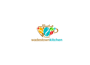 Logo Design by cocodesign for this project | Design #4640314