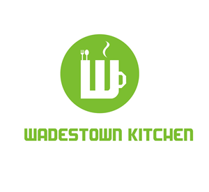 Logo-Design von PriDegree für dieses Projekt | Design: #4646474