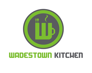 Logo Design by PriDegree for this project | Design #4646501