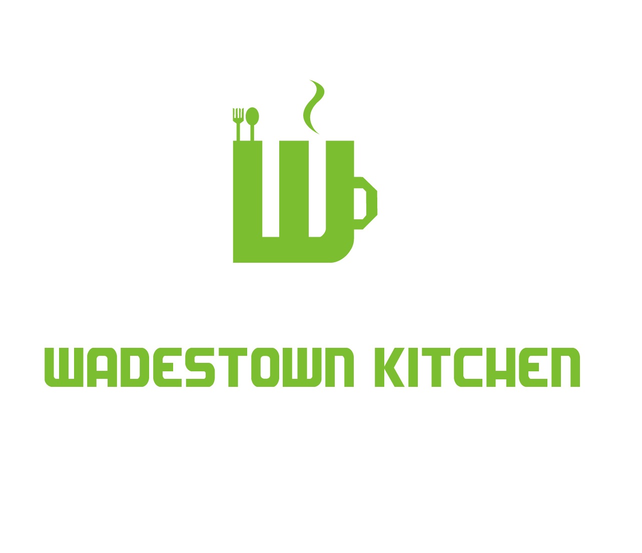 Logo Design by PriDegree for this project | Design #4646502