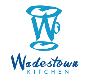 Logo-Design von PriDegree für dieses Projekt | Design: #4646543