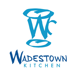 Logo-Design von PriDegree für dieses Projekt | Design: #4646558