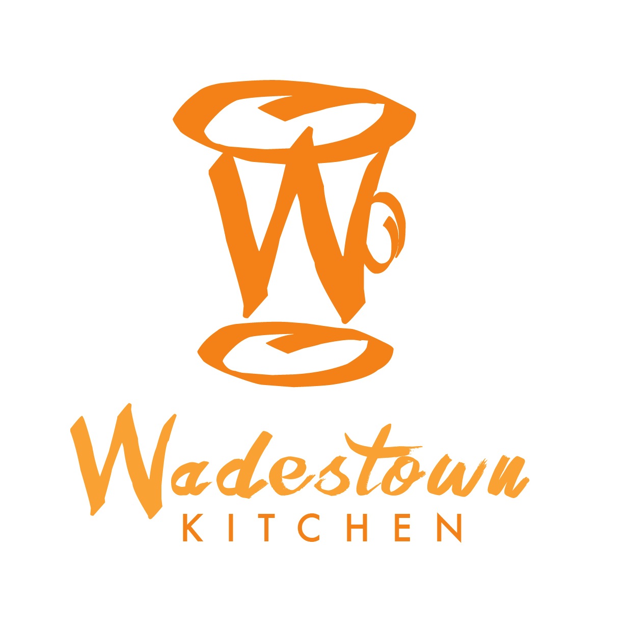 Logo Design by PriDegree for this project | Design #4646571