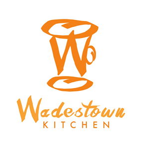 Logo-Design von PriDegree für dieses Projekt | Design: #4646571
