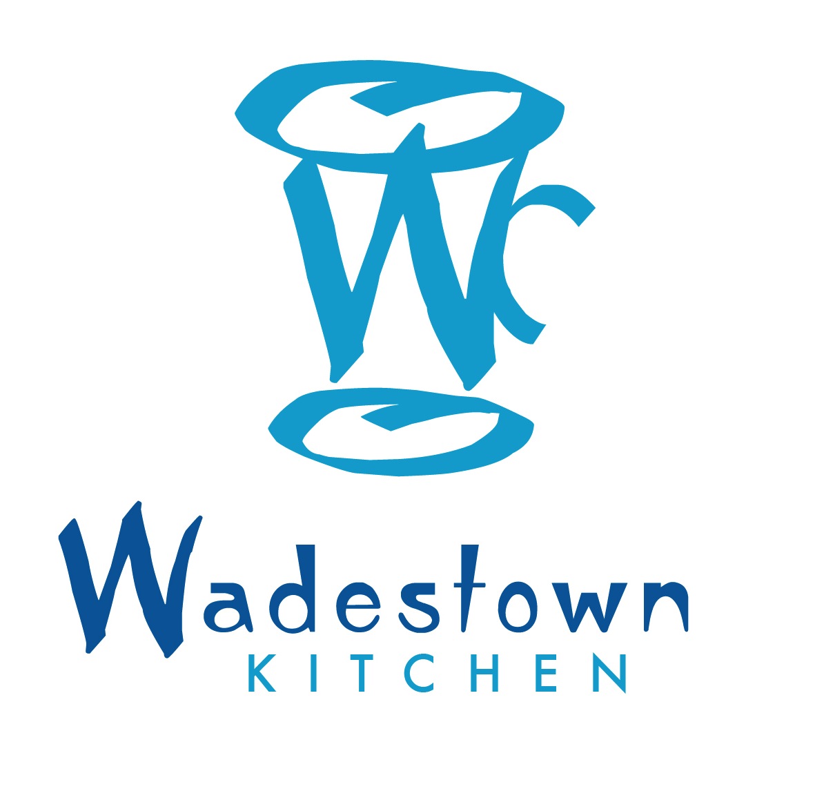 Logo Design by PriDegree for this project | Design #4646622