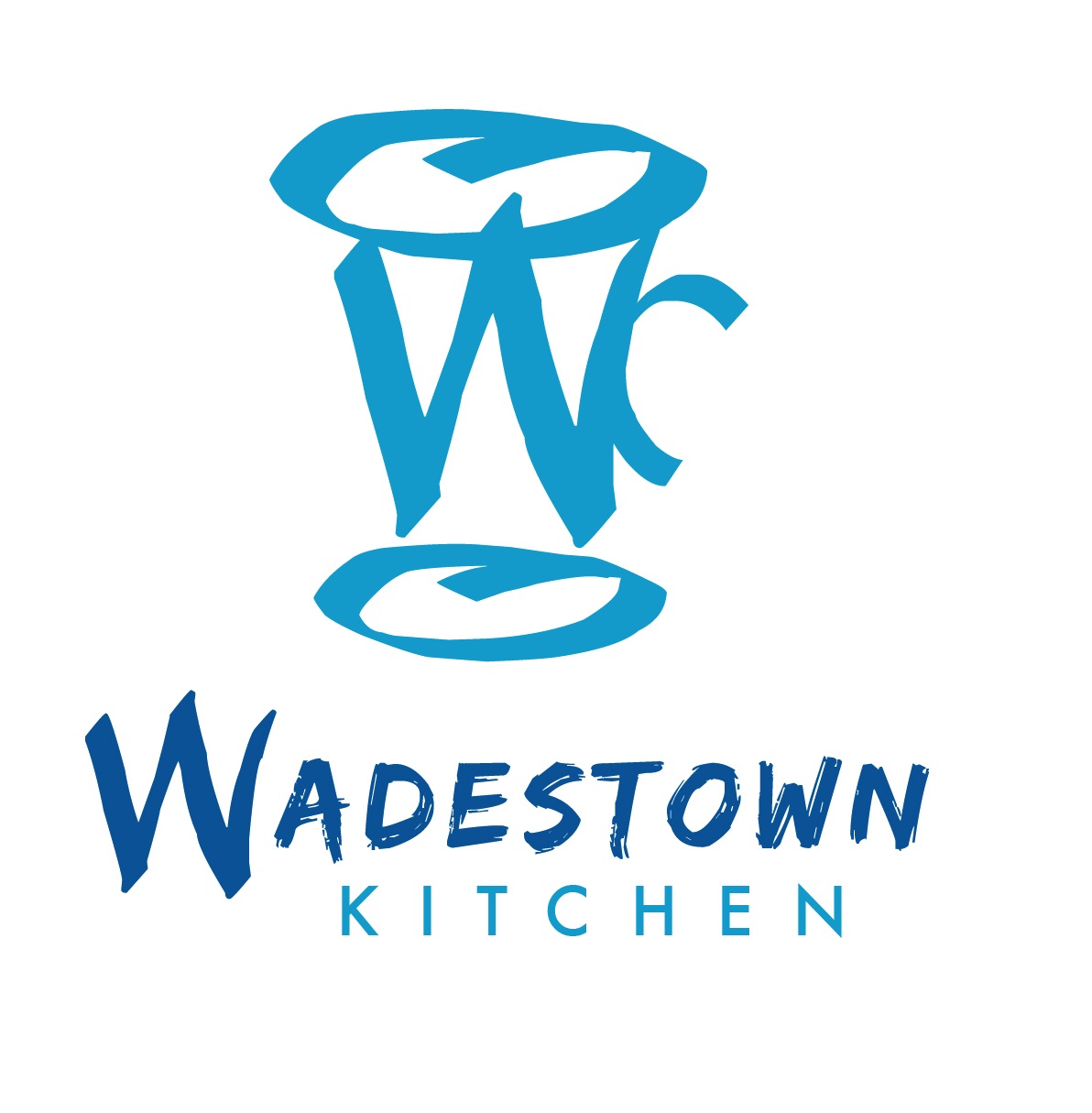 Logo Design by PriDegree for this project | Design #4646677