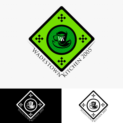 Logo Design by rdesign12 for this project | Design #4641198