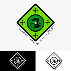 Logo-Design von rdesign12 für dieses Projekt | Design: #4641198