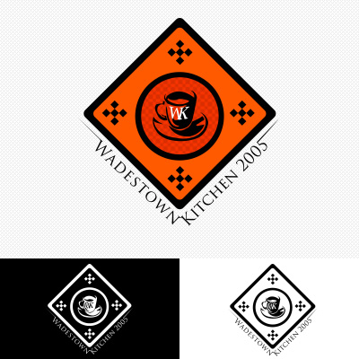 Logo Design by rdesign12 for this project | Design #4641204