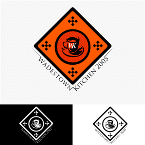 Logo-Design von rdesign12 für dieses Projekt | Design: #4641204