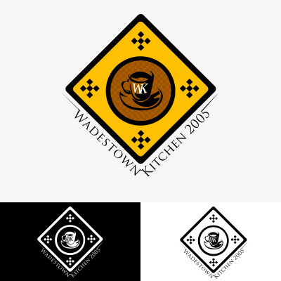 Logo Design by rdesign12 for this project | Design #4641216