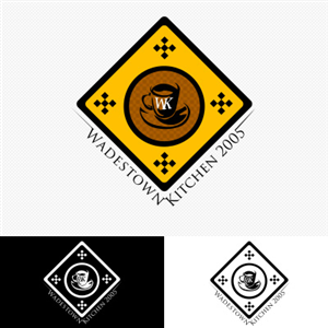 Logo-Design von rdesign12 für dieses Projekt | Design: #4641216